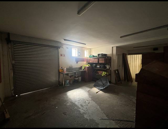 450M² RETAIL TO LET IN AUDAS ESTATE